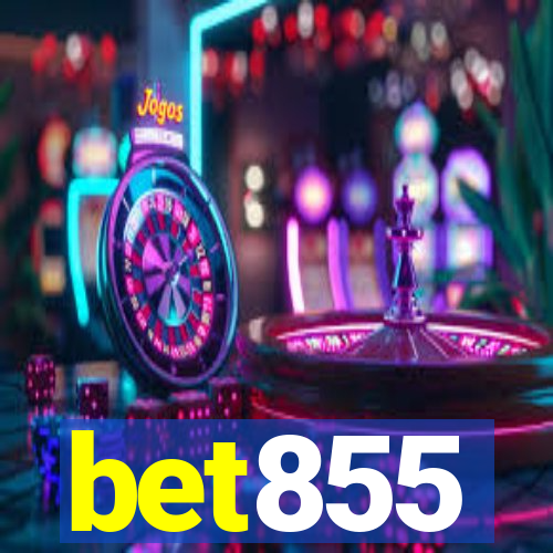 bet855