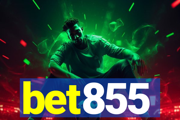 bet855