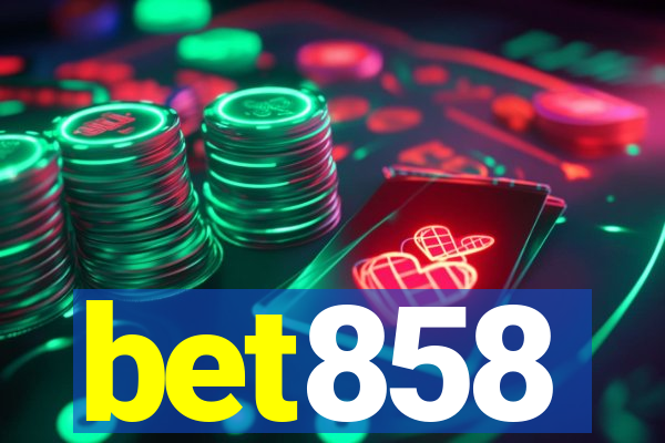 bet858