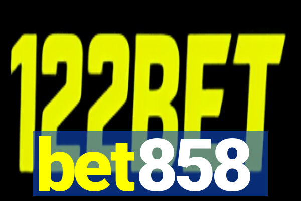 bet858