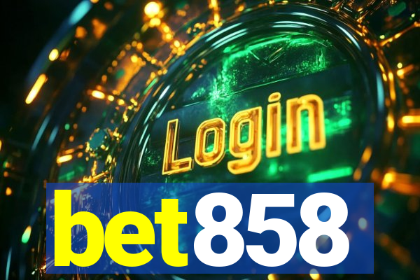 bet858