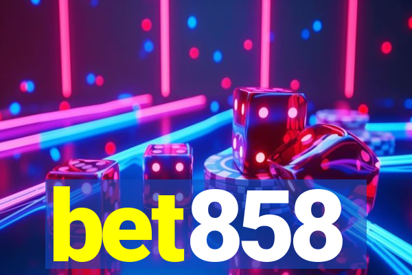 bet858