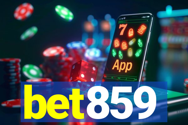 bet859