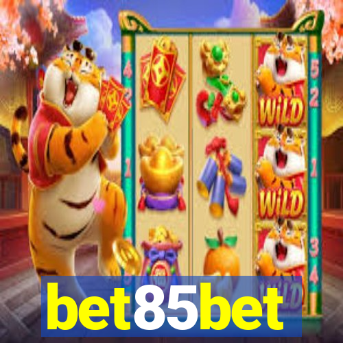 bet85bet