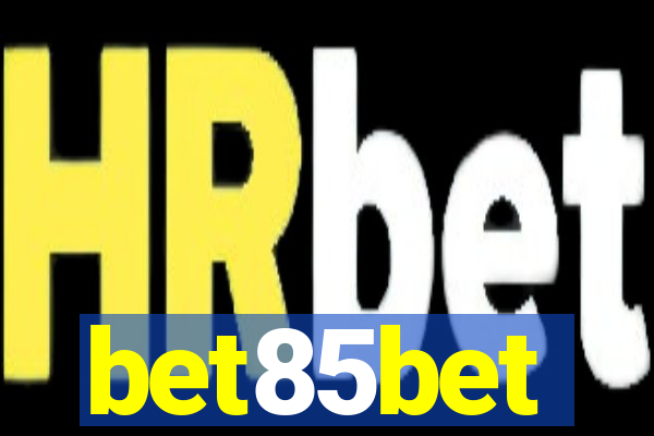 bet85bet