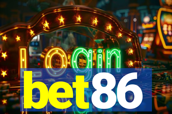 bet86