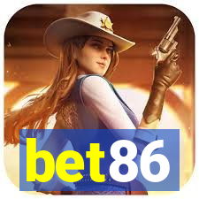 bet86