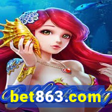 bet863.com