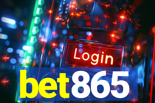 bet865