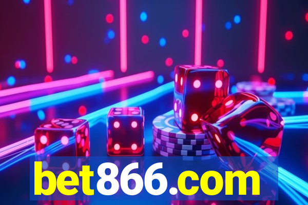 bet866.com