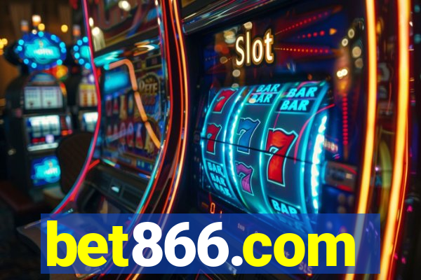 bet866.com