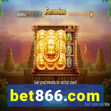 bet866.com