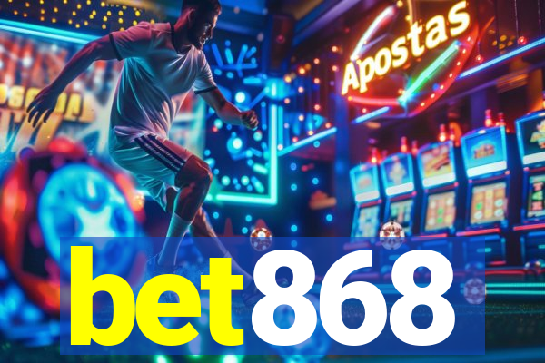 bet868