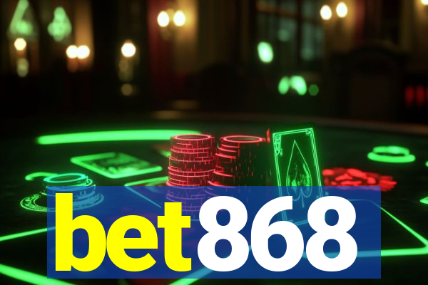 bet868