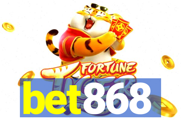 bet868