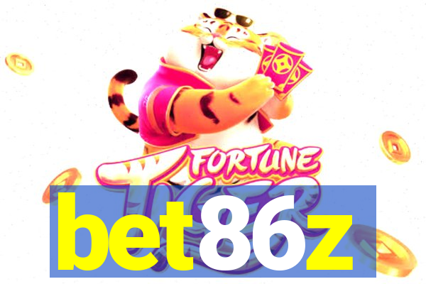 bet86z