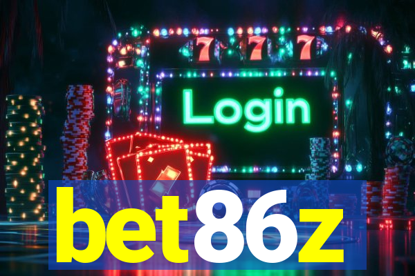 bet86z