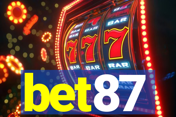 bet87