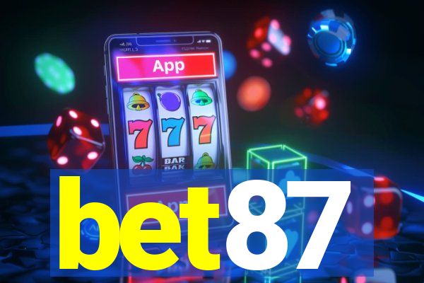 bet87