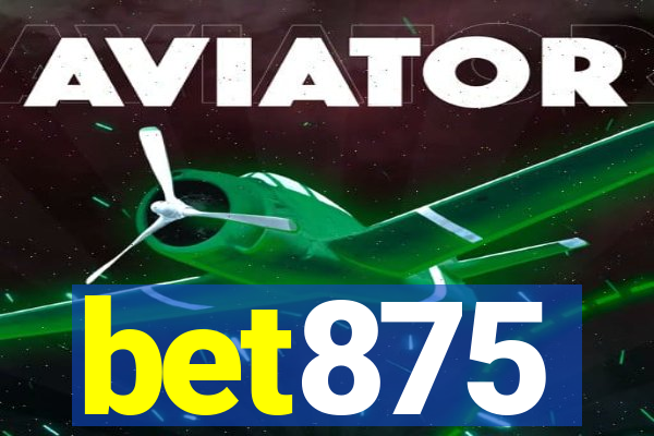 bet875