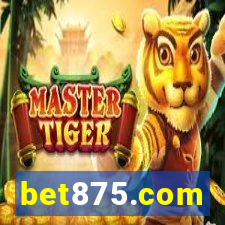 bet875.com