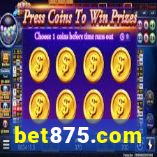 bet875.com