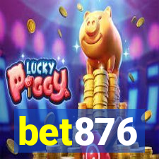 bet876