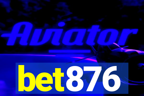 bet876