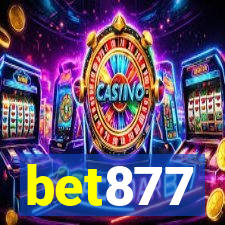 bet877