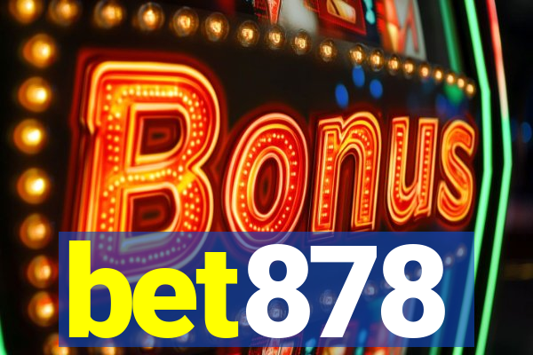 bet878