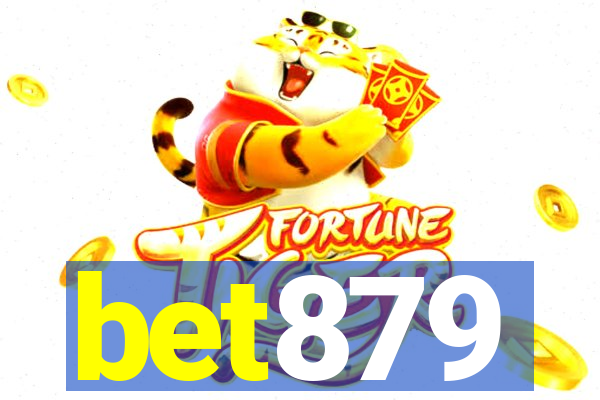 bet879