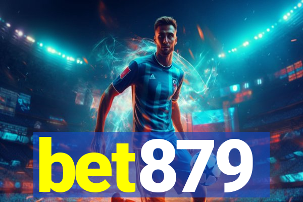 bet879