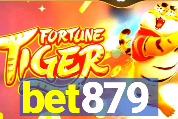 bet879