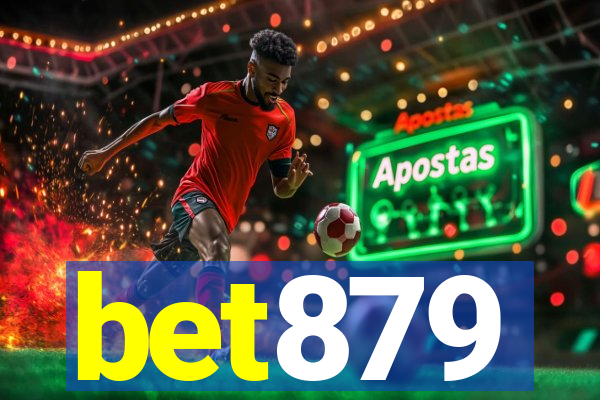 bet879