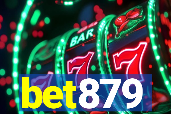 bet879