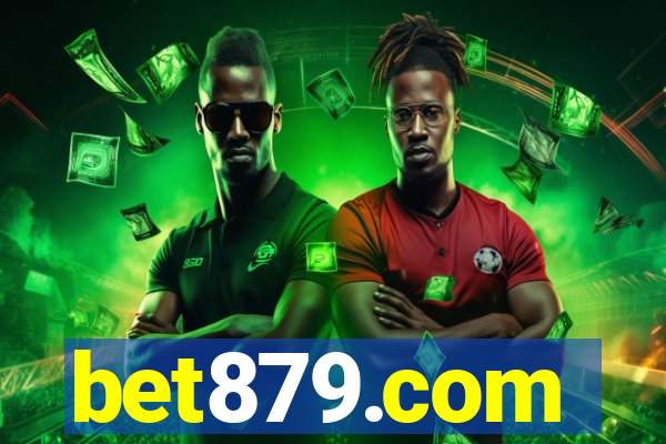 bet879.com