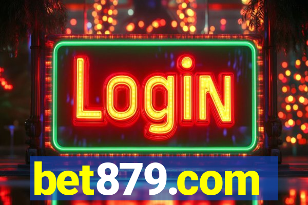 bet879.com