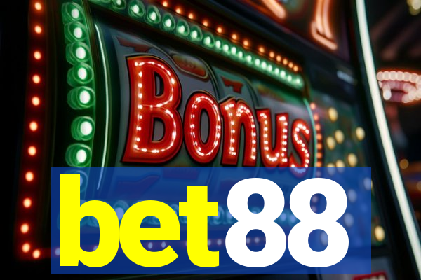 bet88