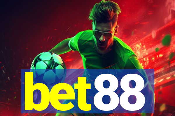 bet88