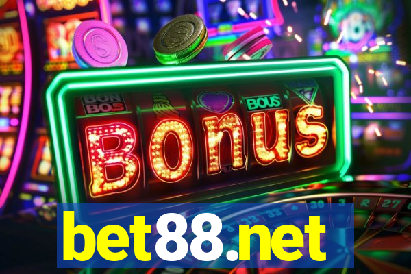 bet88.net