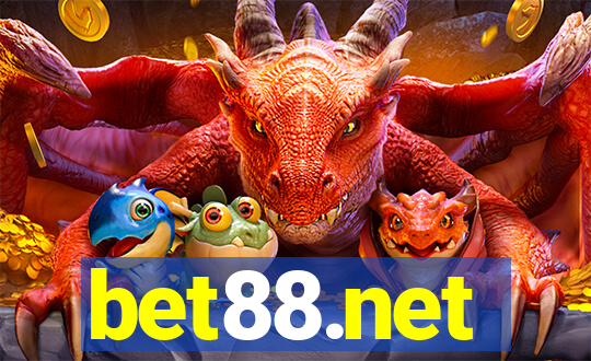 bet88.net