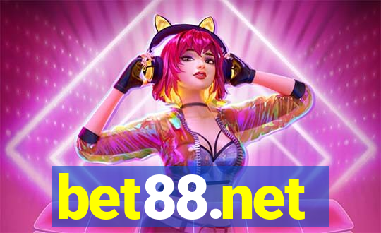 bet88.net