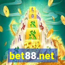 bet88.net