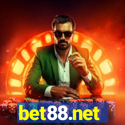 bet88.net