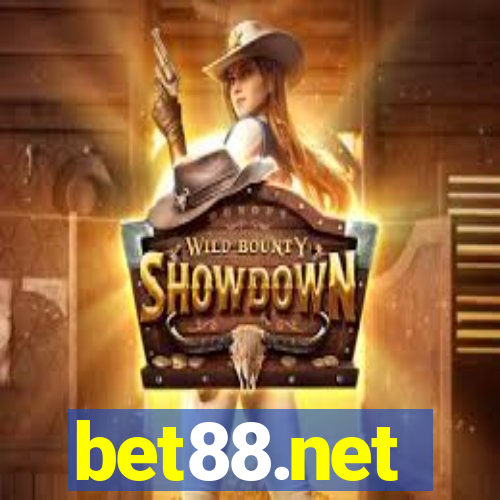 bet88.net