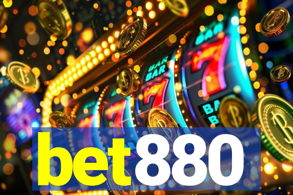 bet880