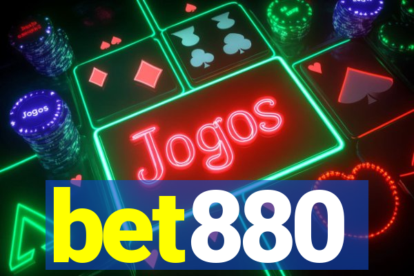 bet880