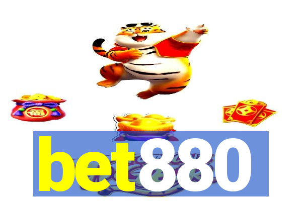 bet880