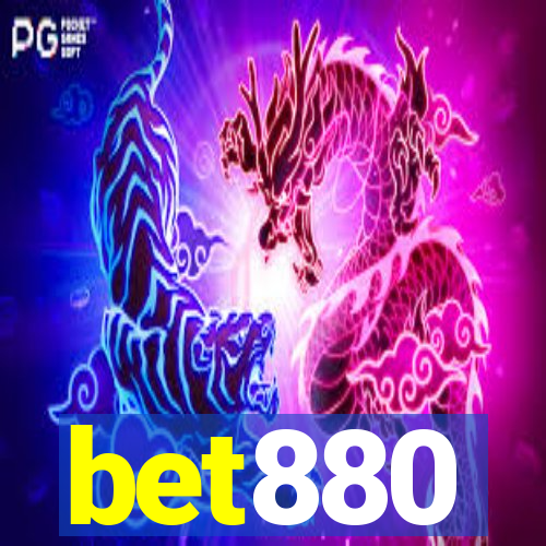 bet880