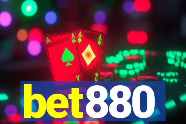 bet880